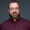 Timothy Schueller
