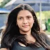 Savera Singh