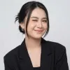 Amalia Rahman