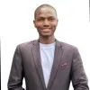Nura Salisu Muhammad