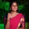Bhavani