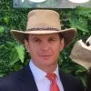 Michael Dromgool