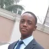 Emmanuel Chibuzor