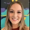 Alyssa Buskirk