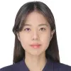 JI YOUN KIM