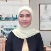 Deshinta Linda Putri