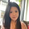 Alice Keong