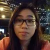 Mei Shiang Cheah
