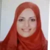 Sherien Hamdy