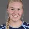 Samantha Barnes