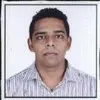 Rupesh Pol