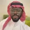 Abdullah Almuwallad
