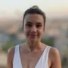 Ramona Maria Vladu