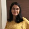 Priya Patel