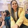 Bhavna Rajput