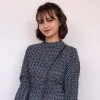 Nur Sharmeila Gulam