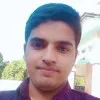 Shekhar Pandey