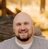 Keith Kasper