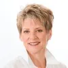 Debbie Henning