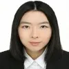 Pik Yee Cindy Fung