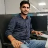 jayant singh