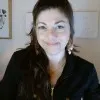 Teresa Tynes