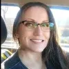 Lisa Guirsch