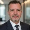 Flavio Bandiera
