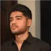 Nitish