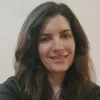 Fereshteh Salimi