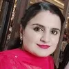 Kiranjeet Kaur