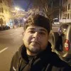 Muhammad Rafay