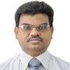 Somasundaram Yamaraja