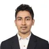Khaleefa Umer