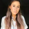 Brittany Thurston