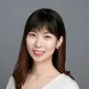 Sylvie Lin