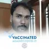 Mukesh Rajput