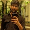Shreyas Samdani