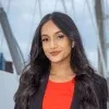 Tashya Perera
