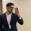 Sachin Yadav