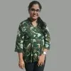 Raaga Harshini