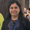 Smita Deshpande