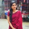 Preethi BalaB