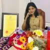Katinaa Prasannaa