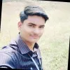 Nitin Rathod