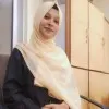 Iqra Maqsood