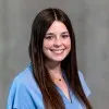 Madelyn Maurer