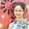 Hiralkumari Babulal Chauhan