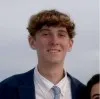 Ramsey McCullough