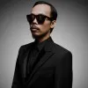 Shamsul Anuar